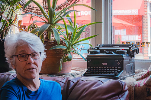 Tarrytown, NY - Jun 2024